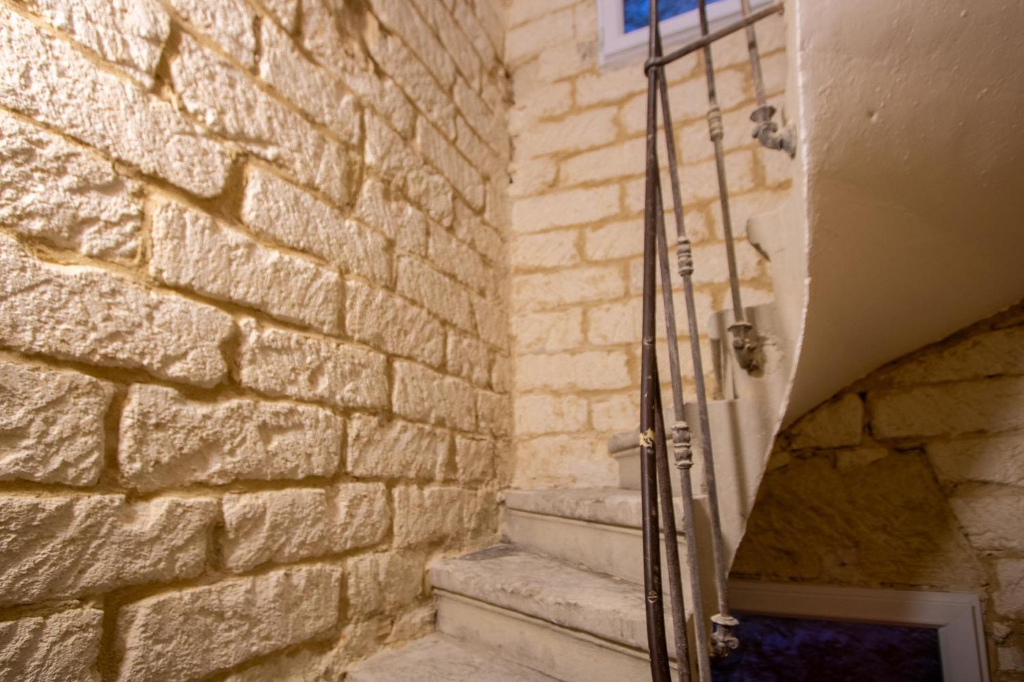 Charmant T1 Mezzanine Neuf Clim 06 - Centre Ville Montpellier Ngoại thất bức ảnh